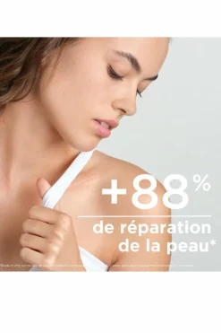 Soin ultra réparateur Cicabio Crème+ Crème & Lait|Soin De Jour