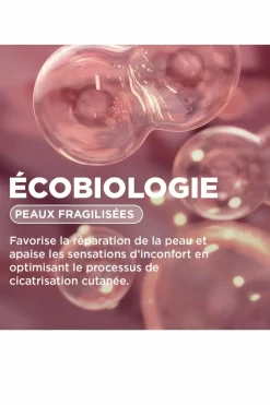 Soin ultra réparateur Cicabio Crème+ Crème & Lait|Soin De Jour