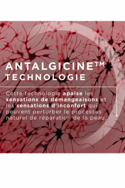 Soin ultra réparateur Cicabio Crème+ Crème & Lait|Soin De Jour