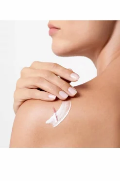 Soin ultra réparateur Cicabio Crème+ Crème & Lait|Soin De Jour