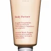 Best Soin vergetures Body Partner Jambes|Soin