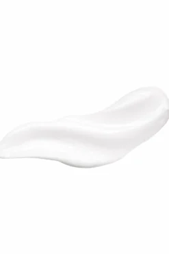 Best Soin vergetures Body Partner Jambes|Soin