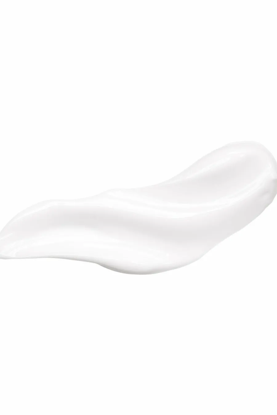 Best Soin vergetures Body Partner Jambes|Soin