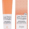 Online Soin visage auto-bronzant Auto-Bronzant
