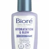 Clearance Soin visage hydratant Hydratation & Glow Soin De Jour
