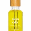 Clearance Soin visage protecteur Skin City Soin De Jour|Sérum & Huile