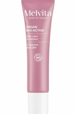 Clearance Soin yeux anti-âge Argan bio-active Contour Des Yeux & Lèvres