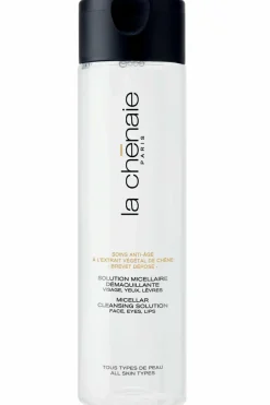 Sale Solution micellaire démaquillante Eau Micellaire