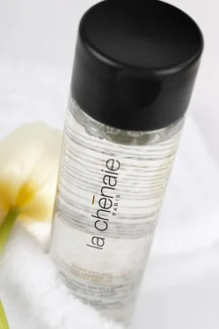 Sale Solution micellaire démaquillante Eau Micellaire