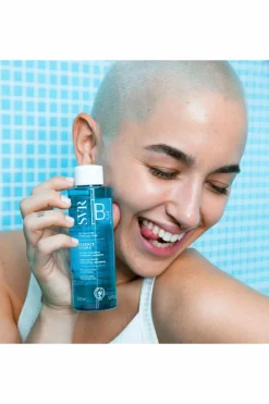 Solution réparatrice hydratante repulpante Essence [B3] Hydra Soin De Jour|Soin De Jour