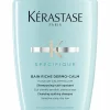 Outlet Specifique Bain Riche Dermo-Calm Shampoing|Cheveux Secs