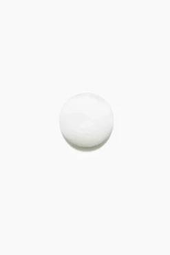Outlet Specifique Bain Riche Dermo-Calm Shampoing|Cheveux Secs