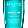 Specifique Bain Vital Dermo-Calm Shampoing|Cheveux Secs
