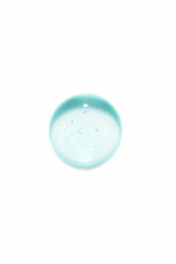 Specifique Bain Vital Dermo-Calm Shampoing|Cheveux Secs