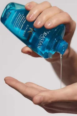 Specifique Bain Vital Dermo-Calm Shampoing|Cheveux Secs