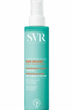 Discount Spray après-soleil rafraîchissant Sun Secure Après-Soleil