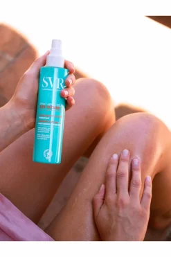 Discount Spray après-soleil rafraîchissant Sun Secure Après-Soleil