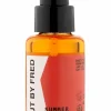 New Spray capillaire protecteur Summer Protect Masque & Soin|Soin Sans Rinçage