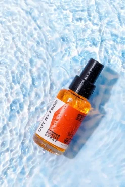 New Spray capillaire protecteur Summer Protect Masque & Soin|Soin Sans Rinçage