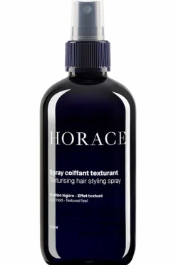 Discount Spray coiffant texturant Homme Coiffant & Fixant