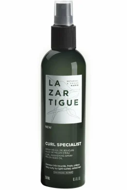 Sale Spray définition de boucles Curl Specialist Soin Sans Rinçage