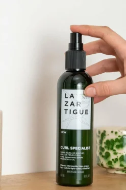Sale Spray définition de boucles Curl Specialist Soin Sans Rinçage
