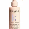 Discount Spray disciplinant tout-en-1 Gloss Absolu Masque & Soin
