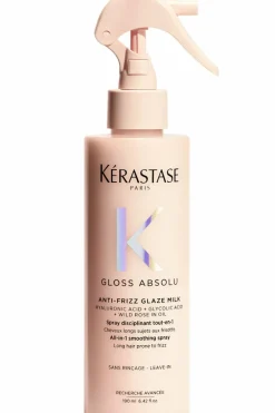 Discount Spray disciplinant tout-en-1 Gloss Absolu Masque & Soin