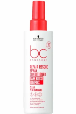 Discount Spray démélant cheveux abîmés Repair Rescue Masque & Soin