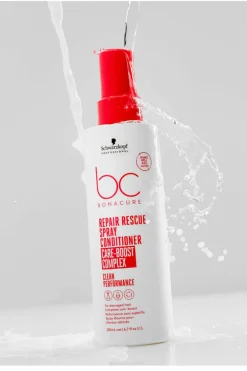 Discount Spray démélant cheveux abîmés Repair Rescue Masque & Soin