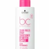 Spray démélant cheveux colorés Color Freeze Masque & Soin