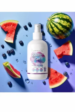 Online Spray démêlant enfant Bubble Kurl Shampoing