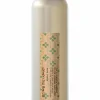 Clearance Spray fixant cheveux More Inside Coloration Et Coiffant