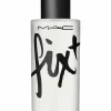 New Spray fixateur multifonctions FIX+ Original Base & Fixateur