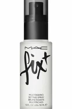 New Spray fixateur multifonctions FIX+ Original Base & Fixateur