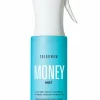 New Spray hydratant & protecteur Money Mist Masque & Soin|Soin Sans Rinçage