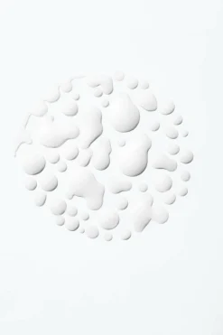 Online Spray hydratant pour boucles Refresh Absolu Curl Manifesto Soin Sans Rinçage