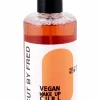 Discount Spray hydratant pour cheveux bouclés Vegan Wake Up Curl Day 2 Soin Sans Rinçage