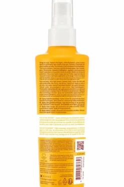 Sale Spray invisible Photoderm SPF30 pour peaux sensibles Protection Solaire|Protection Solaire