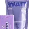 Clearance Spray retardant pour homme Lubrifiants & Stimulants