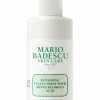 Best Spray réparateur visage imperfections & rougeurs Anti-Imperfection & Rougeurs