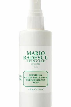Best Spray réparateur visage imperfections & rougeurs Anti-Imperfection & Rougeurs