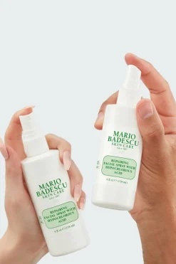 Best Spray réparateur visage imperfections & rougeurs Anti-Imperfection & Rougeurs
