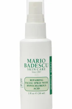 Best Spray réparateur visage imperfections & rougeurs Anti-Imperfection & Rougeurs