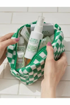 Best Spray réparateur visage imperfections & rougeurs Anti-Imperfection & Rougeurs