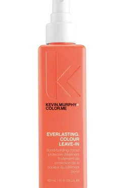Discount Spray sans rinçage cheveux colorés EVERLASTING.COLOUR LEAVE-IN Soin Sans Rinçage|Cheveux Colorés Ou Décolorés