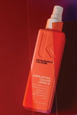 Discount Spray sans rinçage cheveux colorés EVERLASTING.COLOUR LEAVE-IN Soin Sans Rinçage|Cheveux Colorés Ou Décolorés