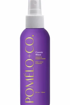 Sale Spray sans rinçage Cosmic Wave Soin Sans Rinçage