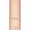 Spray sec de finition DOO.OVER Coloration Et Coiffant|Cheveux Fins