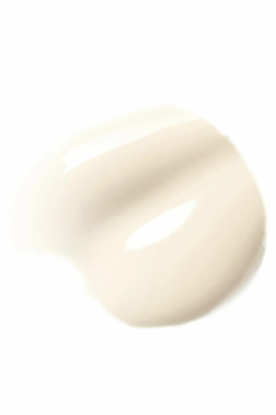 Clearance Spray solaire minéral corps SPF30 Protection Solaire